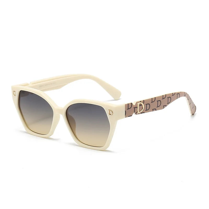 Dluvia - Designed Sunglasses