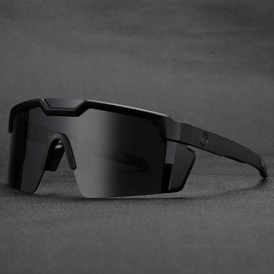 ProFrame II - Polarized Model HeatWave